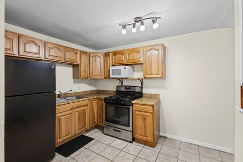 Tiny photo for 11035 S Avenue E Ave, Chicago, IL 60617 (MLS # 12659124)