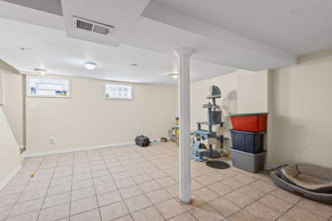 Tiny photo for 11035 S Avenue E Ave, Chicago, IL 60617 (MLS # 12659124)