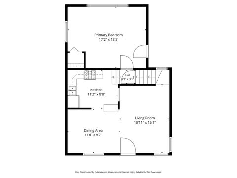 Tiny photo for 11035 S Avenue E Ave, Chicago, IL 60617 (MLS # 12659124)