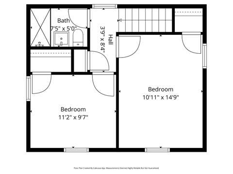 Tiny photo for 11035 S Avenue E Ave, Chicago, IL 60617 (MLS # 12659124)