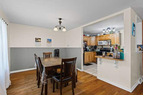Tiny photo for 11035 S Avenue E Ave, Chicago, IL 60617 (MLS # 12659124)
