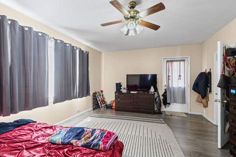 Tiny photo for 11035 S Avenue E Ave, Chicago, IL 60617 (MLS # 12659124)