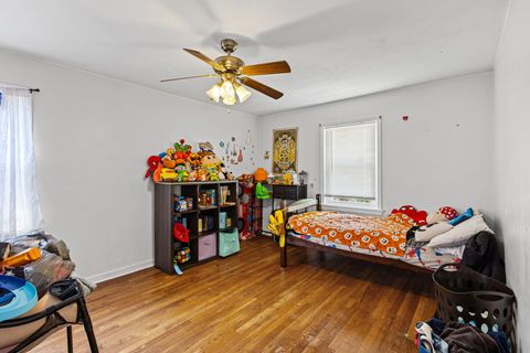 Tiny photo for 11035 S Avenue E Ave, Chicago, IL 60617 (MLS # 12659124)