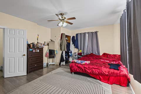 Tiny photo for 11035 S Avenue E Ave, Chicago, IL 60617 (MLS # 12659124)