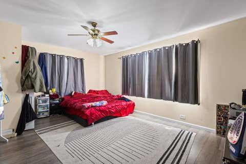 Tiny photo for 11035 S Avenue E Ave, Chicago, IL 60617 (MLS # 12659124)