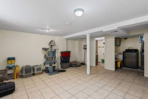 Tiny photo for 11035 S Avenue E Ave, Chicago, IL 60617 (MLS # 12659124)