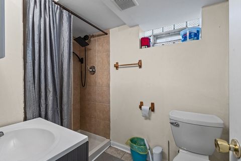 Tiny photo for 11035 S Avenue E Ave, Chicago, IL 60617 (MLS # 12659124)