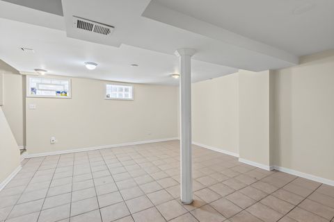 Tiny photo for 11035 S Avenue E Ave, Chicago, IL 60617 (MLS # 12659124)