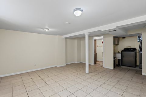 Tiny photo for 11035 S Avenue E Ave, Chicago, IL 60617 (MLS # 12659124)