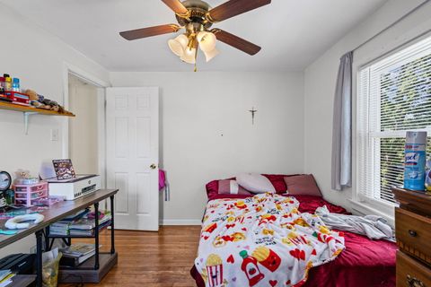 Tiny photo for 11035 S Avenue E Ave, Chicago, IL 60617 (MLS # 12659124)