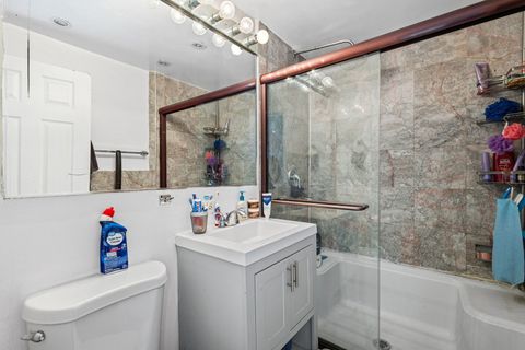 Tiny photo for 11035 S Avenue E Ave, Chicago, IL 60617 (MLS # 12659124)