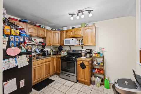 Tiny photo for 11035 S Avenue E Ave, Chicago, IL 60617 (MLS # 12659124)
