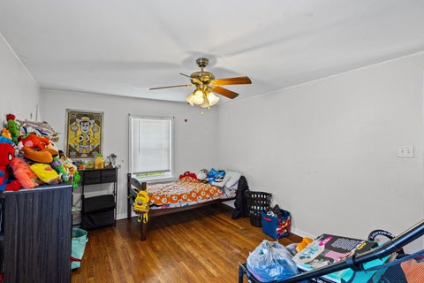 Tiny photo for 11035 S Avenue E Ave, Chicago, IL 60617 (MLS # 12659124)