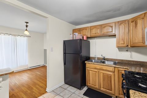 Tiny photo for 11035 S Avenue E Ave, Chicago, IL 60617 (MLS # 12659124)
