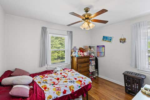 Tiny photo for 11035 S Avenue E Ave, Chicago, IL 60617 (MLS # 12659124)