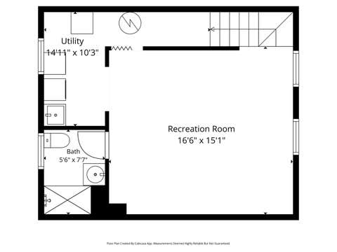 Tiny photo for 11035 S Avenue E Ave, Chicago, IL 60617 (MLS # 12659124)