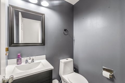 Tiny photo for 40233 N Lakeview Avenue, Antioch, IL 60002 (MLS # 12689039)