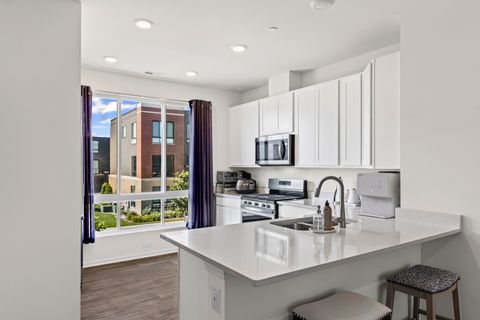 Tiny photo for 1294 Catalina Court, Schaumburg, IL 60173 (MLS # 12448825)