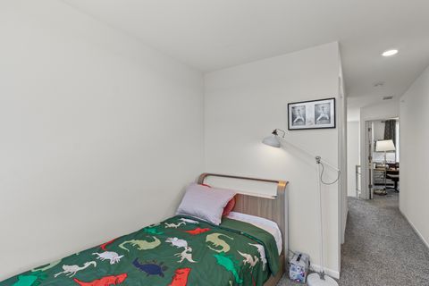Tiny photo for 1294 Catalina Court, Schaumburg, IL 60173 (MLS # 12448825)