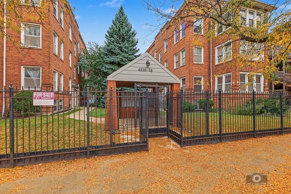 4916 N KEDZIE AVE APT 3W, CHICAGO, IL 60625 - Image 8d83ddeb4c9c8f5463fbb97c3a7d85f8/257853689