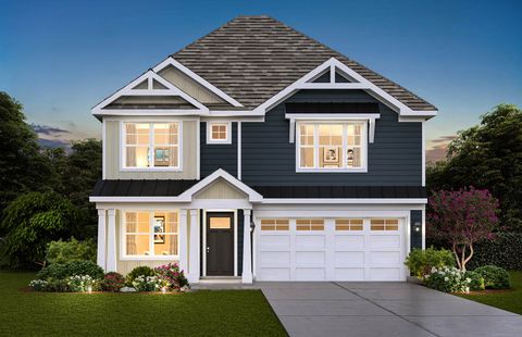 Photo of 1251 Tiger Lily Drive, Bartlett, IL 60103 (MLS # 12498348) Photo of 1251 Tiger Lily Drive, Bartlett, IL 60103 (MLS # 12498348)