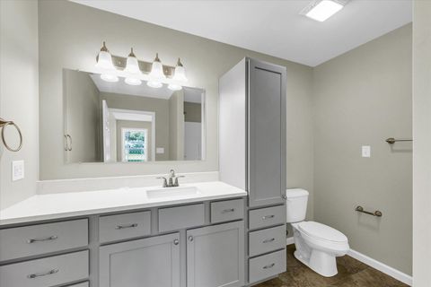 Tiny photo for 207 E Fairfield Street, Fisher, IL 61843 (MLS # 12377593)