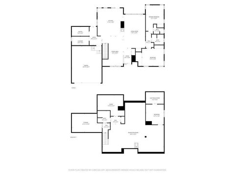 Tiny photo for 3209 E 18TH Place, Davenport, IA 52803 (MLS # QC4269475)