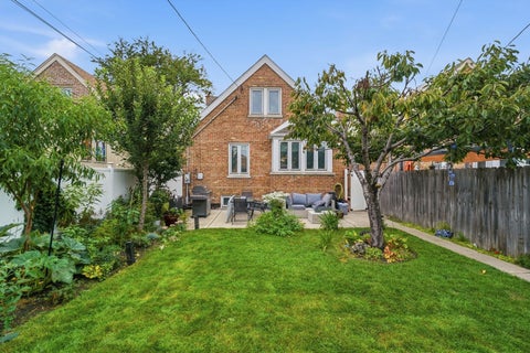 Tiny photo for 5421 S Kildare Avenue, Chicago, IL 60632 (MLS # 12751217)