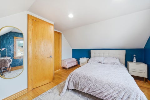 Tiny photo for 5421 S Kildare Avenue, Chicago, IL 60632 (MLS # 12751217)