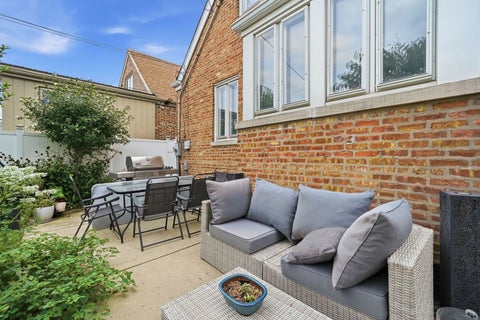 Tiny photo for 5421 S Kildare Avenue, Chicago, IL 60632 (MLS # 12751217)