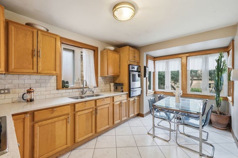 Tiny photo for 5421 S Kildare Avenue, Chicago, IL 60632 (MLS # 12751217)