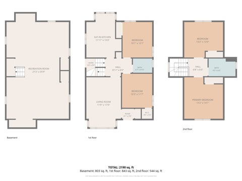 Tiny photo for 5421 S Kildare Avenue, Chicago, IL 60632 (MLS # 12751217)