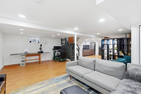 Tiny photo for 5421 S Kildare Avenue, Chicago, IL 60632 (MLS # 12751217)