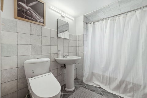 Tiny photo for 5421 S Kildare Avenue, Chicago, IL 60632 (MLS # 12751217)