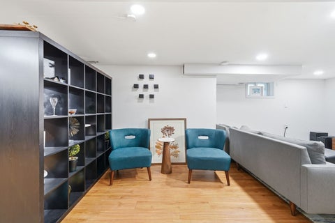 Tiny photo for 5421 S Kildare Avenue, Chicago, IL 60632 (MLS # 12751217)
