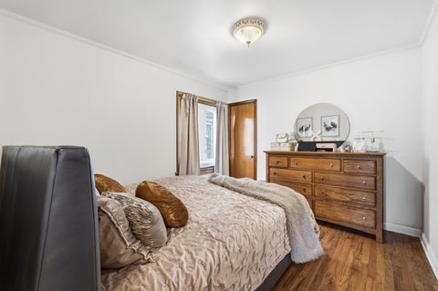 Tiny photo for 5421 S Kildare Avenue, Chicago, IL 60632 (MLS # 12751217)
