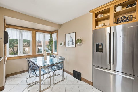 Tiny photo for 5421 S Kildare Avenue, Chicago, IL 60632 (MLS # 12751217)