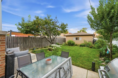 Tiny photo for 5421 S Kildare Avenue, Chicago, IL 60632 (MLS # 12751217)