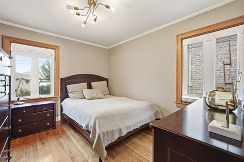 Tiny photo for 5421 S Kildare Avenue, Chicago, IL 60632 (MLS # 12751217)