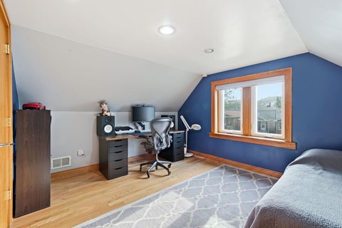 Tiny photo for 5421 S Kildare Avenue, Chicago, IL 60632 (MLS # 12751217)