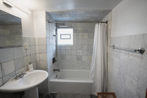 Tiny photo for 5421 S Kildare Avenue, Chicago, IL 60632 (MLS # 12751217)