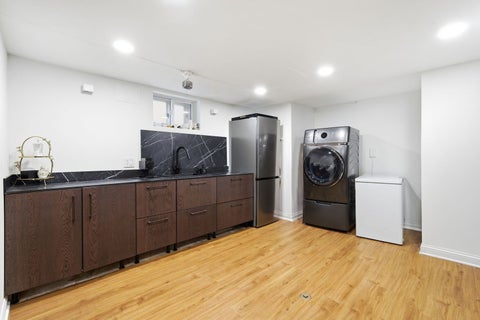 Tiny photo for 5421 S Kildare Avenue, Chicago, IL 60632 (MLS # 12751217)