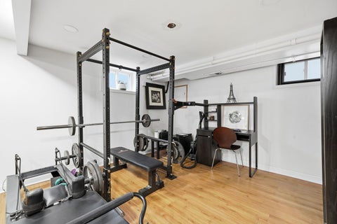 Tiny photo for 5421 S Kildare Avenue, Chicago, IL 60632 (MLS # 12751217)