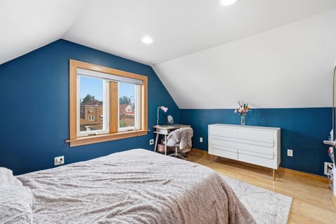 Tiny photo for 5421 S Kildare Avenue, Chicago, IL 60632 (MLS # 12751217)