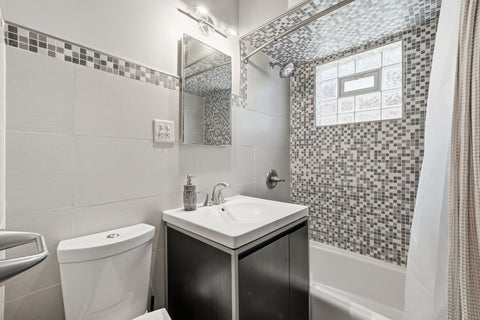 Tiny photo for 5421 S Kildare Avenue, Chicago, IL 60632 (MLS # 12751217)