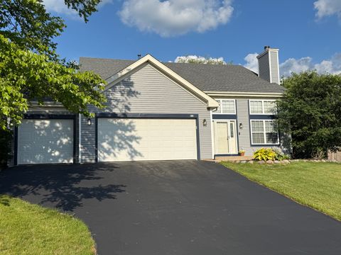 Tiny photo for 9415 Corriedale Run, Roscoe, IL 61073 (MLS # 12685817)