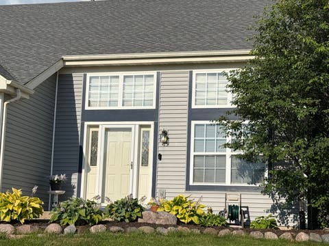 Tiny photo for 9415 Corriedale Run, Roscoe, IL 61073 (MLS # 12685817)