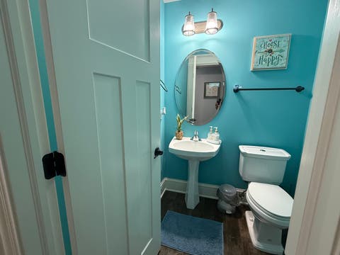 Tiny photo for 9415 Corriedale Run, Roscoe, IL 61073 (MLS # 12685817)