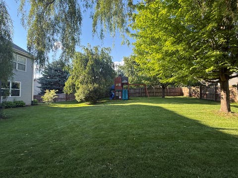 Tiny photo for 9415 Corriedale Run, Roscoe, IL 61073 (MLS # 12685817)