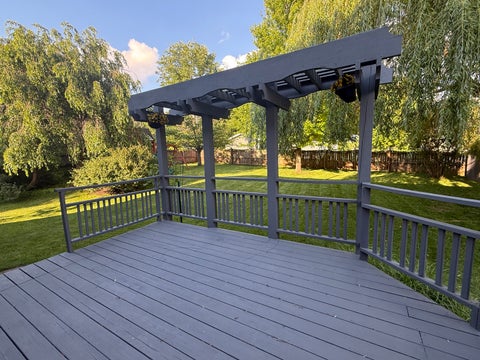 Tiny photo for 9415 Corriedale Run, Roscoe, IL 61073 (MLS # 12685817)
